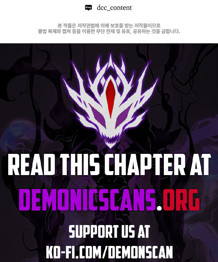 How to Retire as a Disaster Necromancer Chapter 21 12